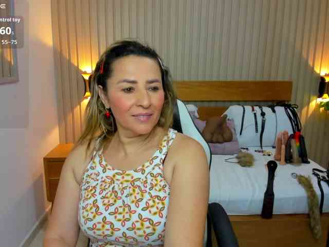 luciana-ballesteros luciana-ballesteros