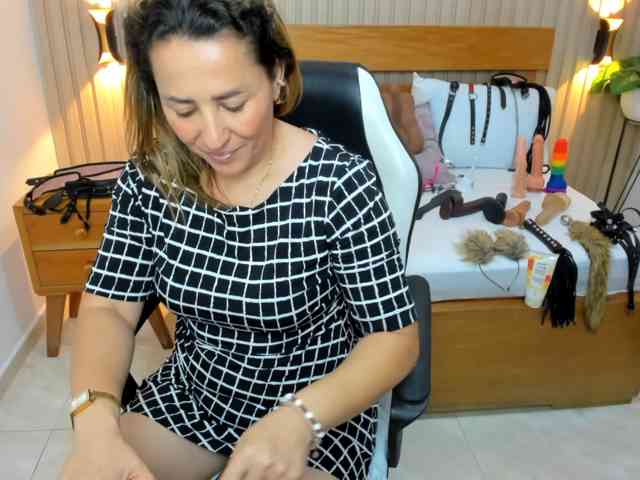 luciana-ballesteros