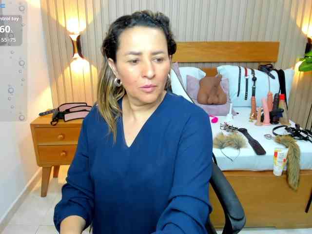 luciana-ballesteros