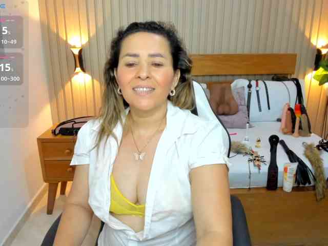 luciana-ballesteros