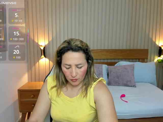 luciana-ballesteros