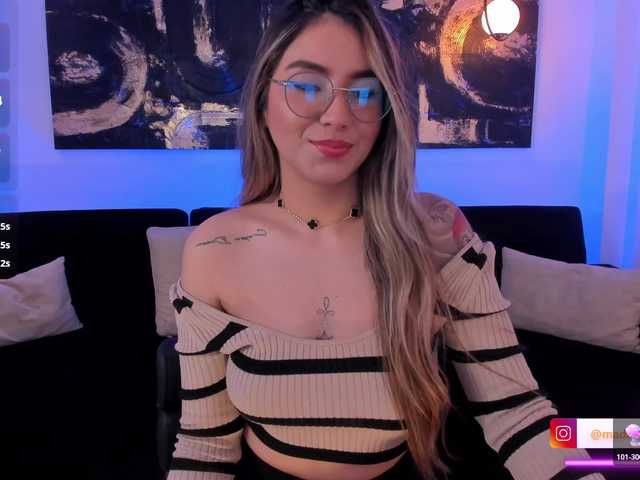MaddisonCollins