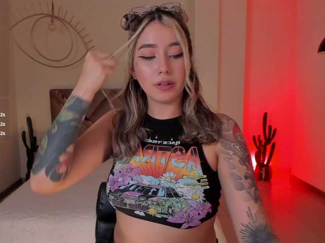MaddisonCollins