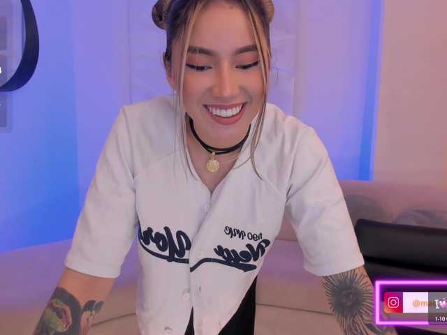 MaddisonCollins