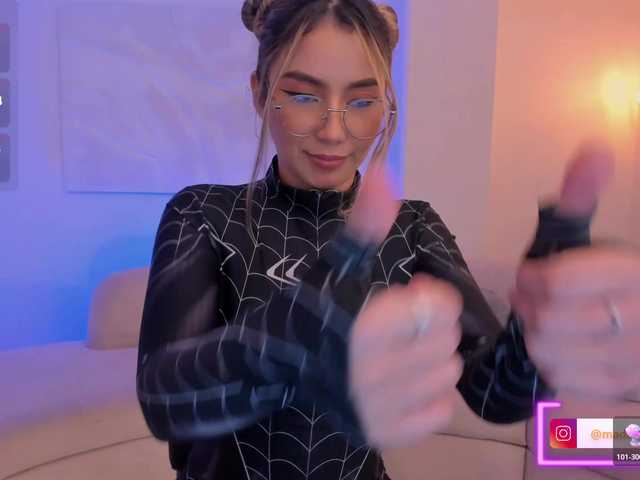 MaddisonCollins