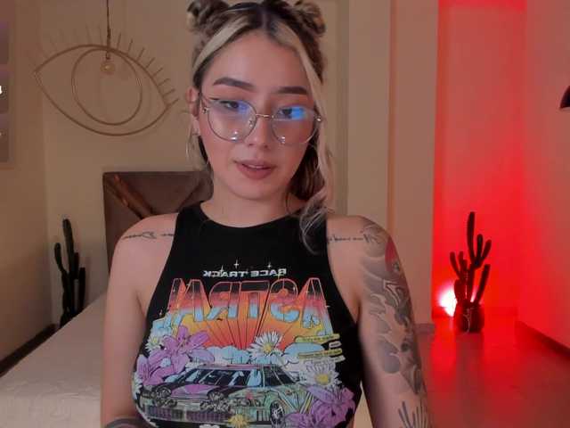MaddisonCollins