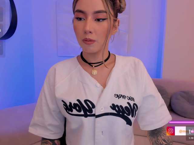 MaddisonCollins