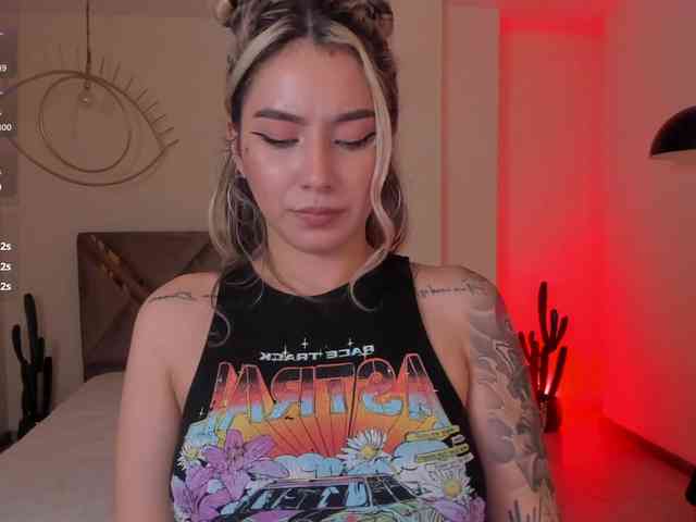 MaddisonCollins