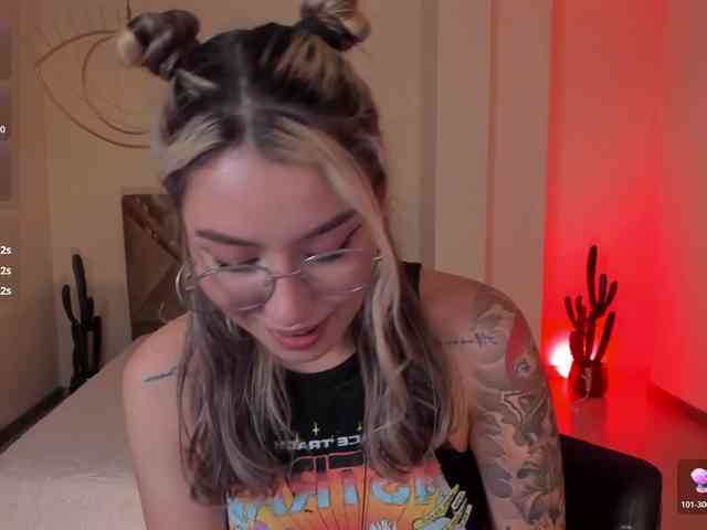 MaddisonCollins
