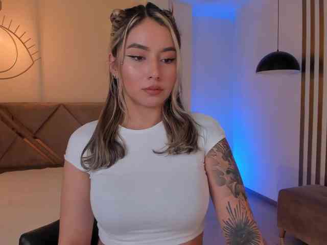 MaddisonCollins