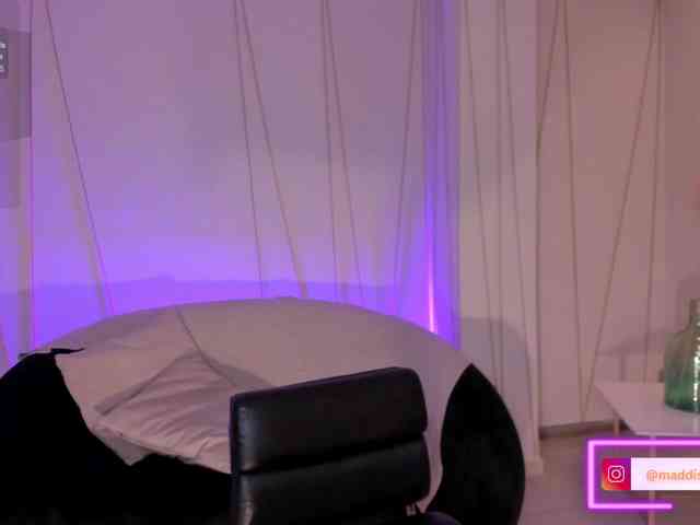 MaddisonCollins