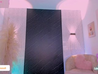 IvyJones1