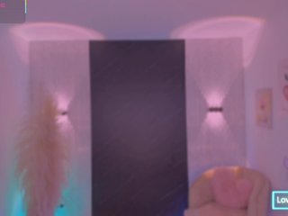 IvyJones1