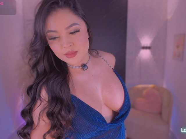 IvyJones1