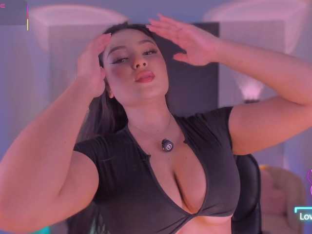 IvyJones1