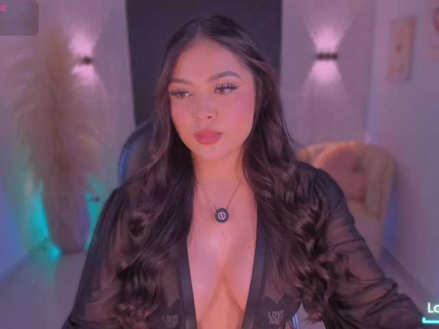 IvyJones1