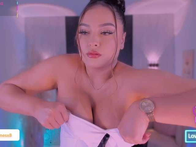 IvyJones1