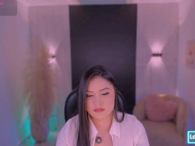 IvyJones1