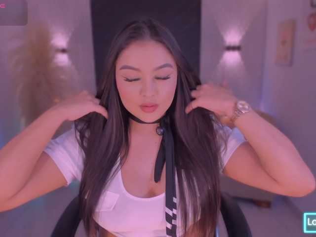 IvyJones1