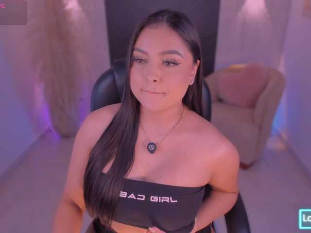IvyJones1