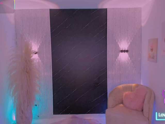 IvyJones1