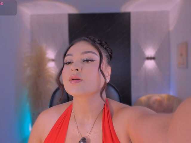 IvyJones1