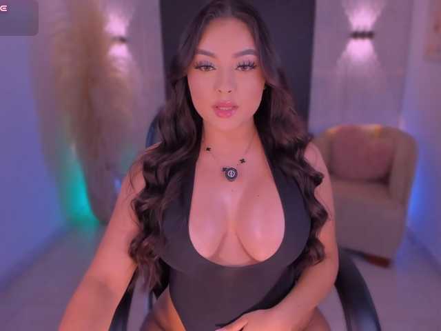 IvyJones1