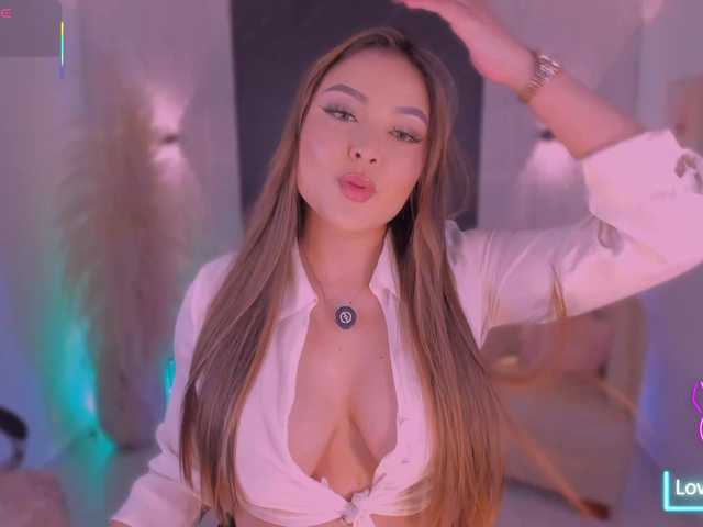 IvyJones1