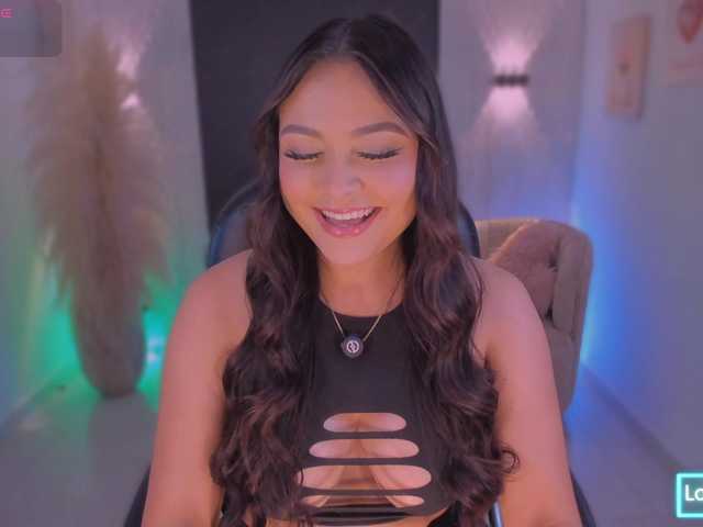 IvyJones1