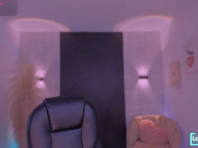 IvyJones1