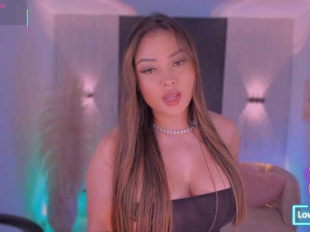 IvyJones1