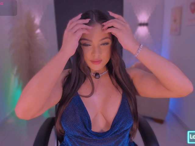 IvyJones1
