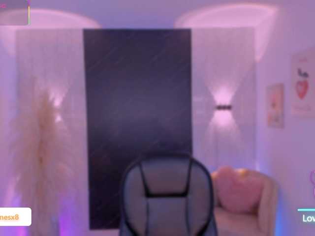 IvyJones1