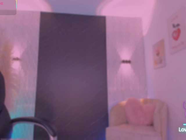 IvyJones1