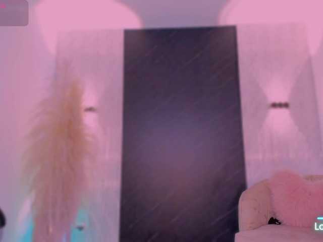 IvyJones1