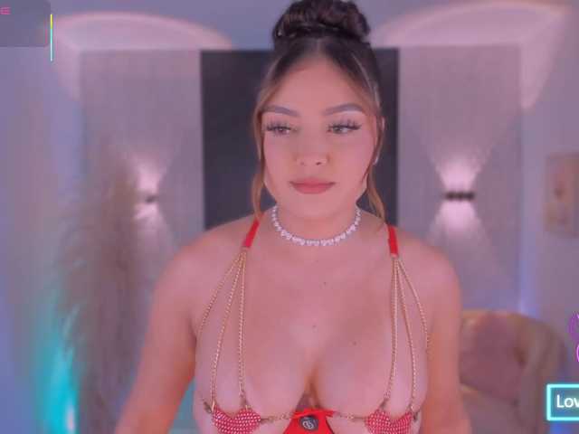IvyJones1