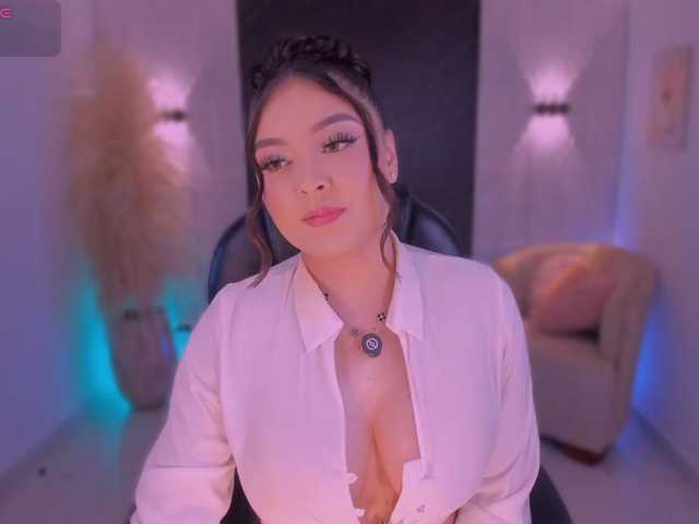 IvyJones1