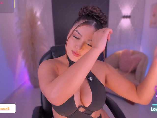 IvyJones1