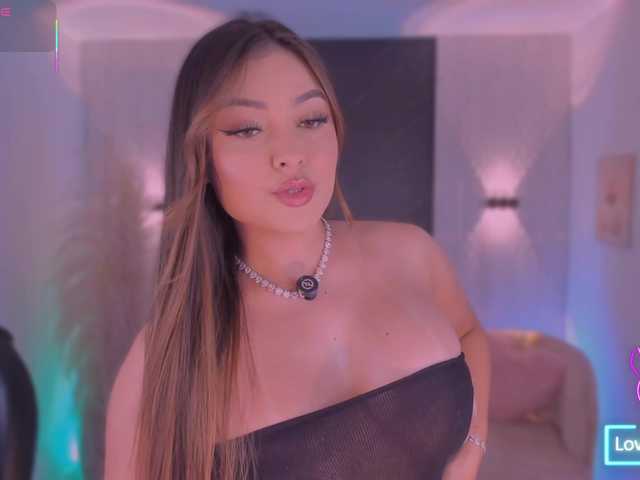 IvyJones1
