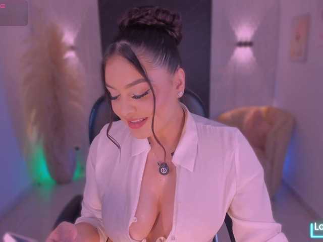 IvyJones1