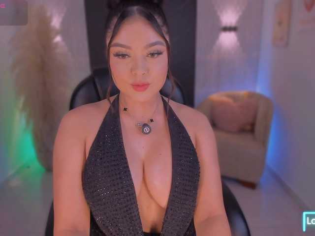 IvyJones1