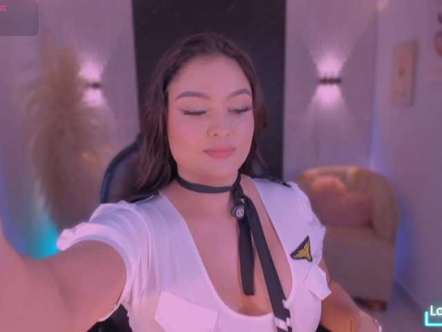 IvyJones1