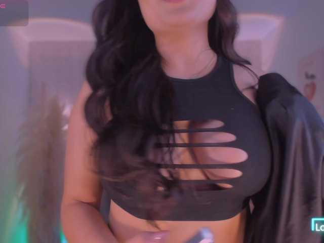 IvyJones1