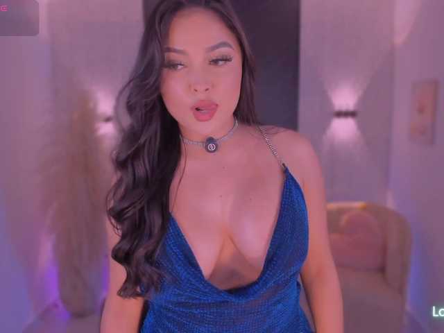 IvyJones1