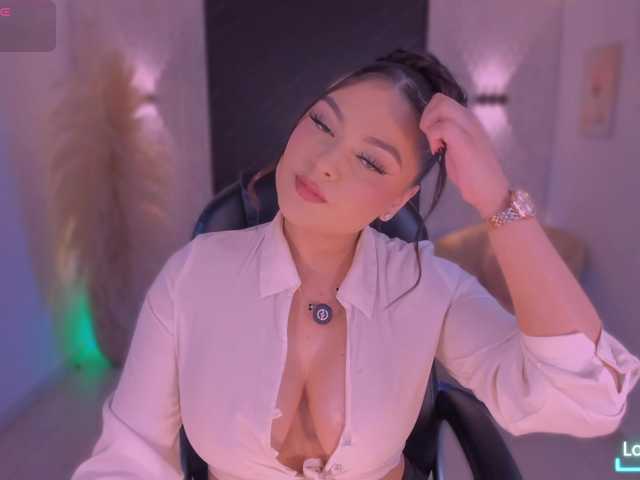 IvyJones1