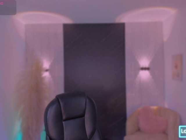IvyJones1