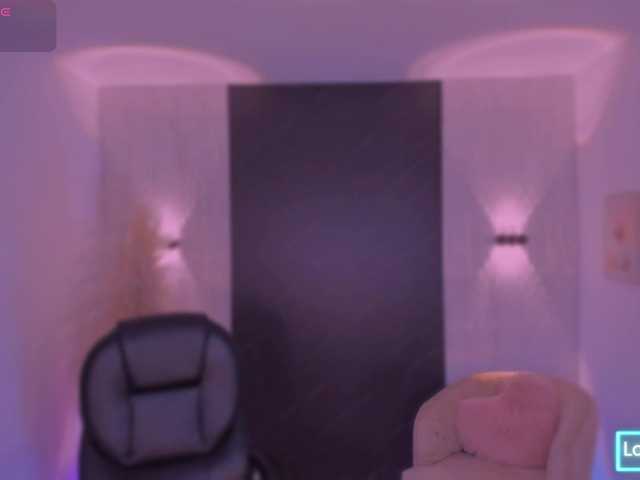 IvyJones1
