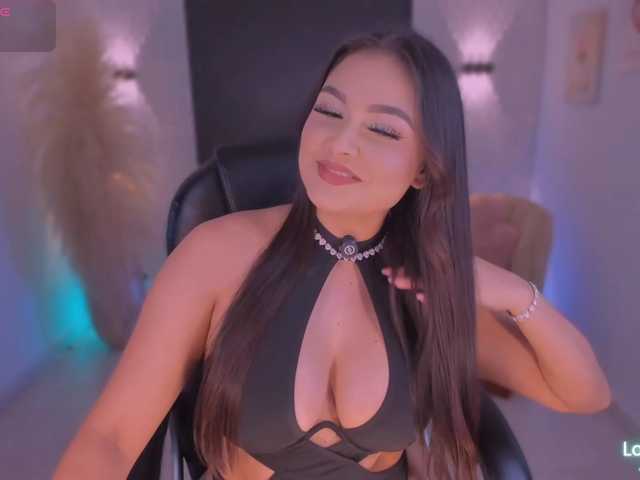 IvyJones1
