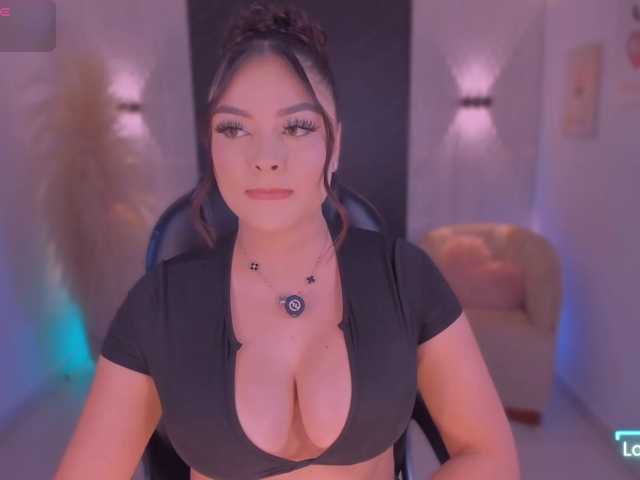 IvyJones1