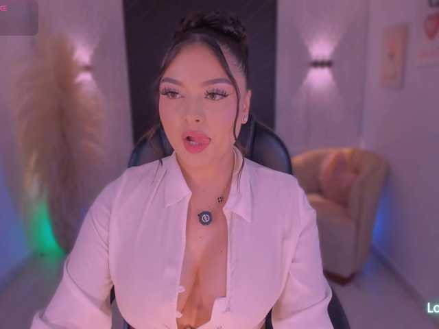 IvyJones1
